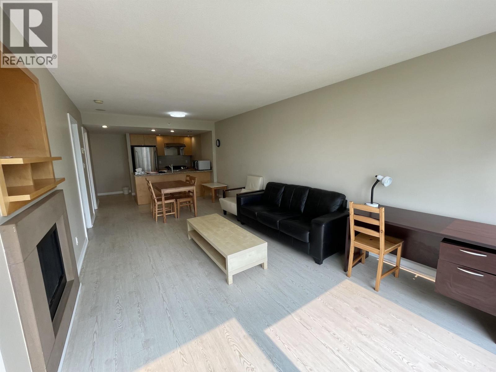 809 9180 Hemlock Drive, Richmond, British Columbia  V6Y 4J5 - Photo 5 - R3046144