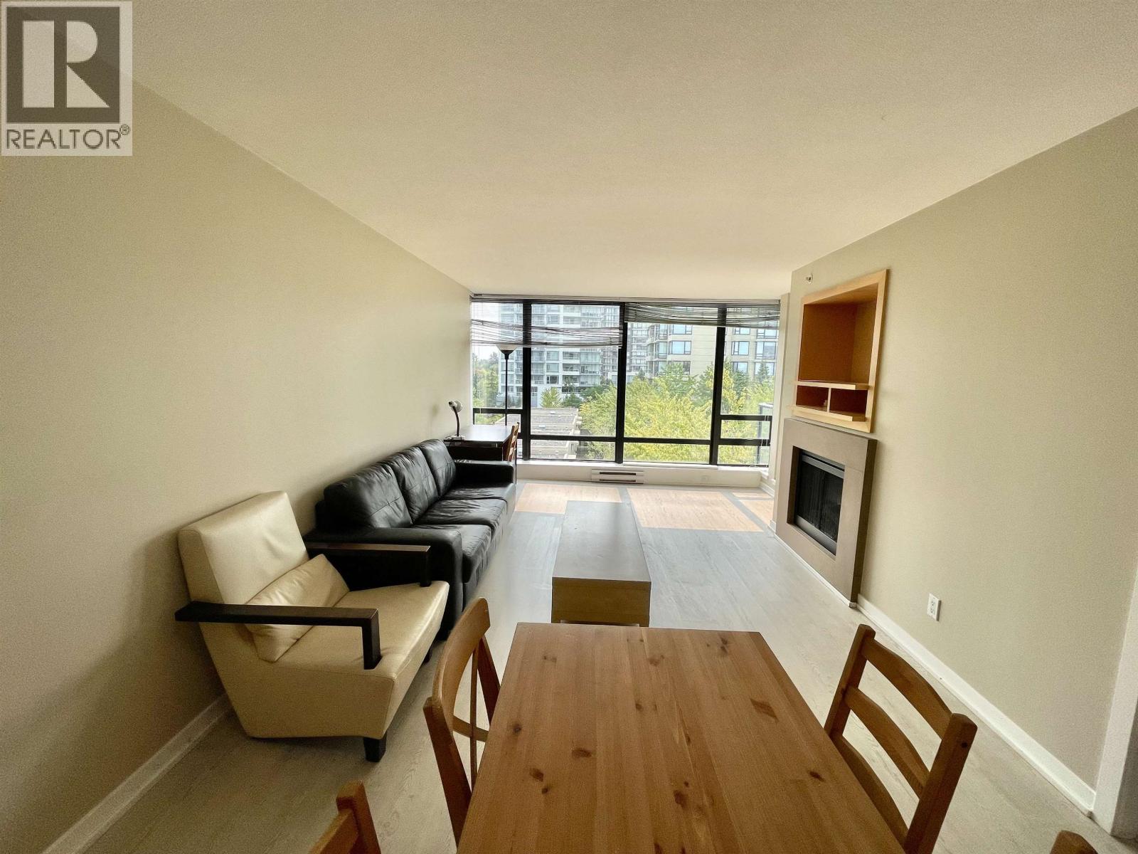 809 9180 Hemlock Drive, Richmond, British Columbia  V6Y 4J5 - Photo 6 - R3046144