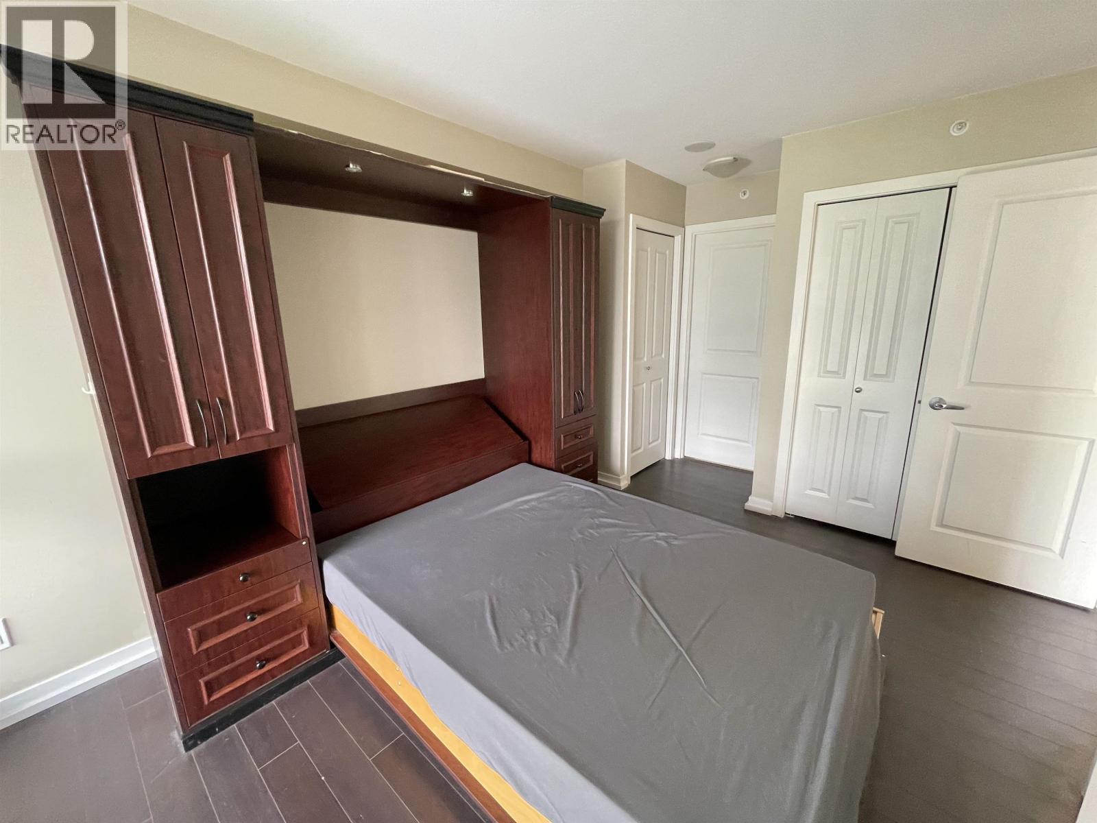 809 9180 Hemlock Drive, Richmond, British Columbia  V6Y 4J5 - Photo 10 - R3046144