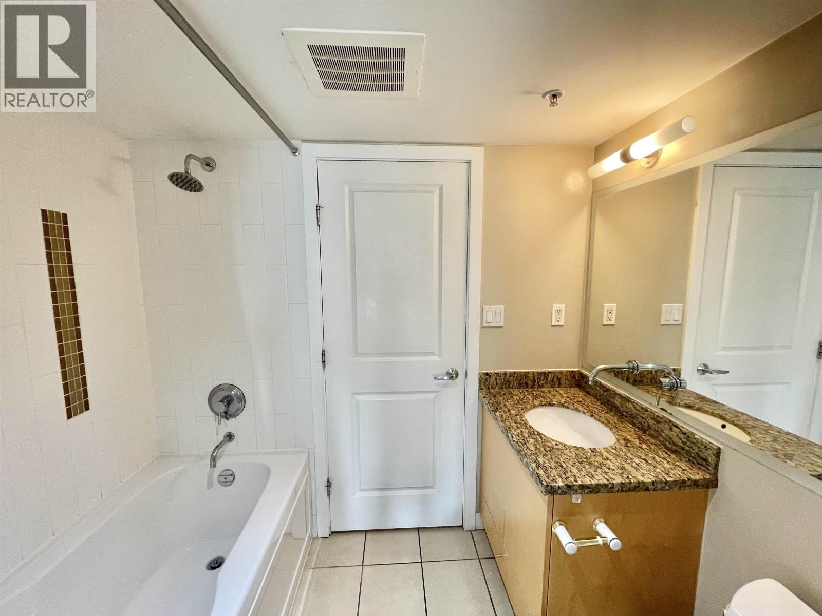 809 9180 Hemlock Drive, Richmond, British Columbia  V6Y 4J5 - Photo 14 - R3046144
