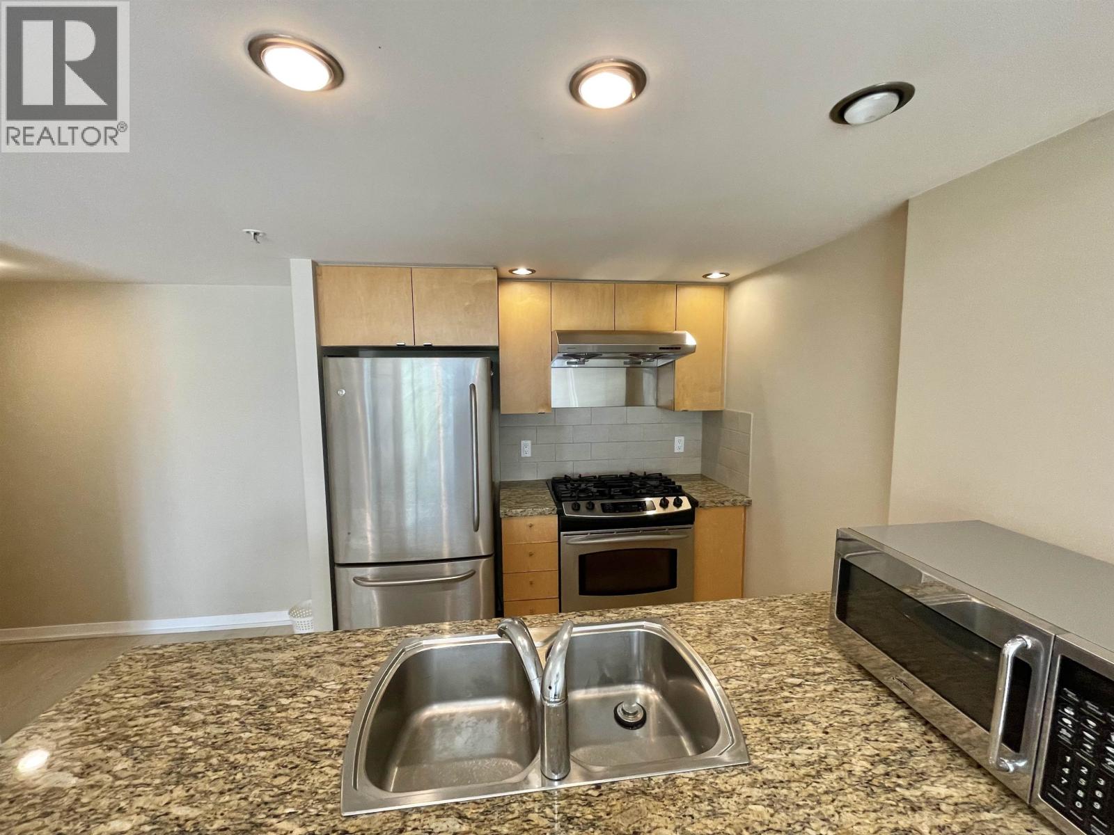 809 9180 Hemlock Drive, Richmond, British Columbia  V6Y 4J5 - Photo 9 - R3046144