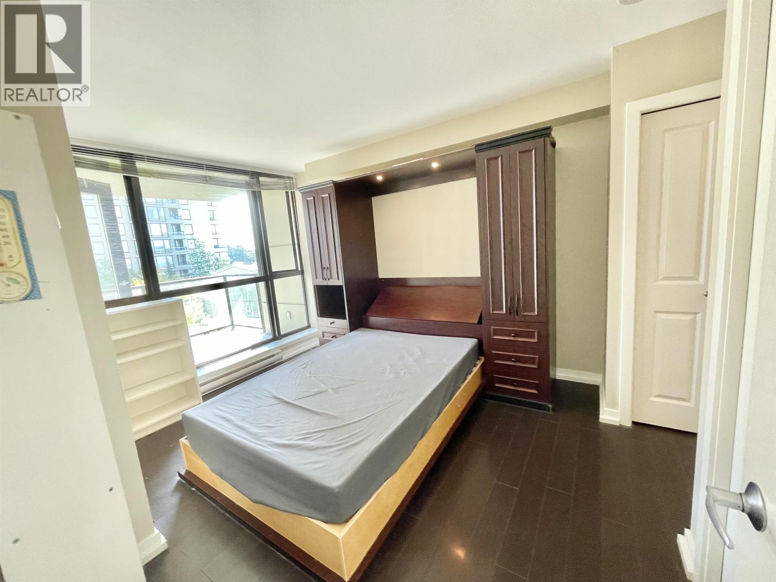 809 9180 Hemlock Drive, Richmond, British Columbia  V6Y 4J5 - Photo 11 - R3046144