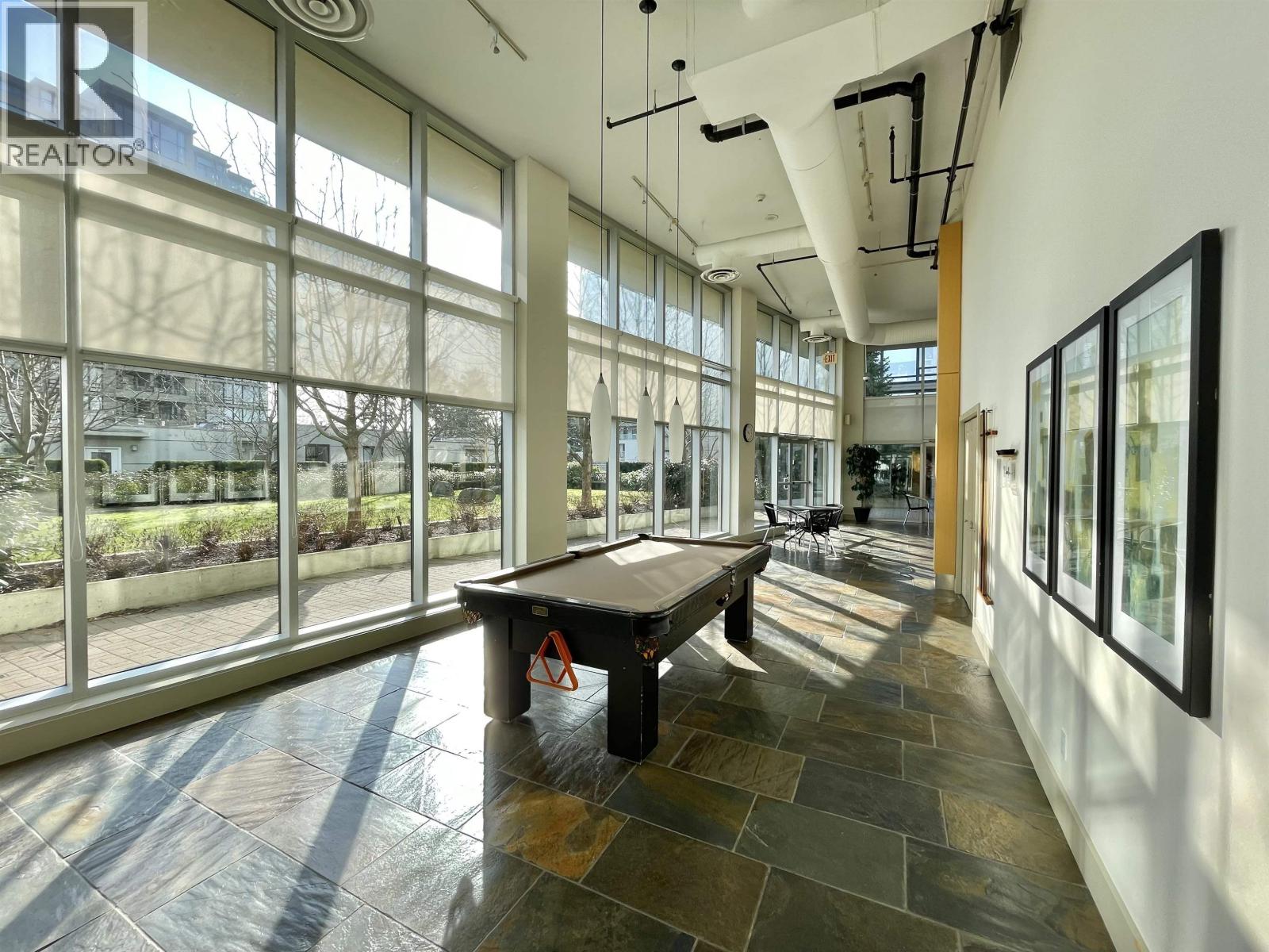 809 9180 Hemlock Drive, Richmond, British Columbia  V6Y 4J5 - Photo 18 - R3046144