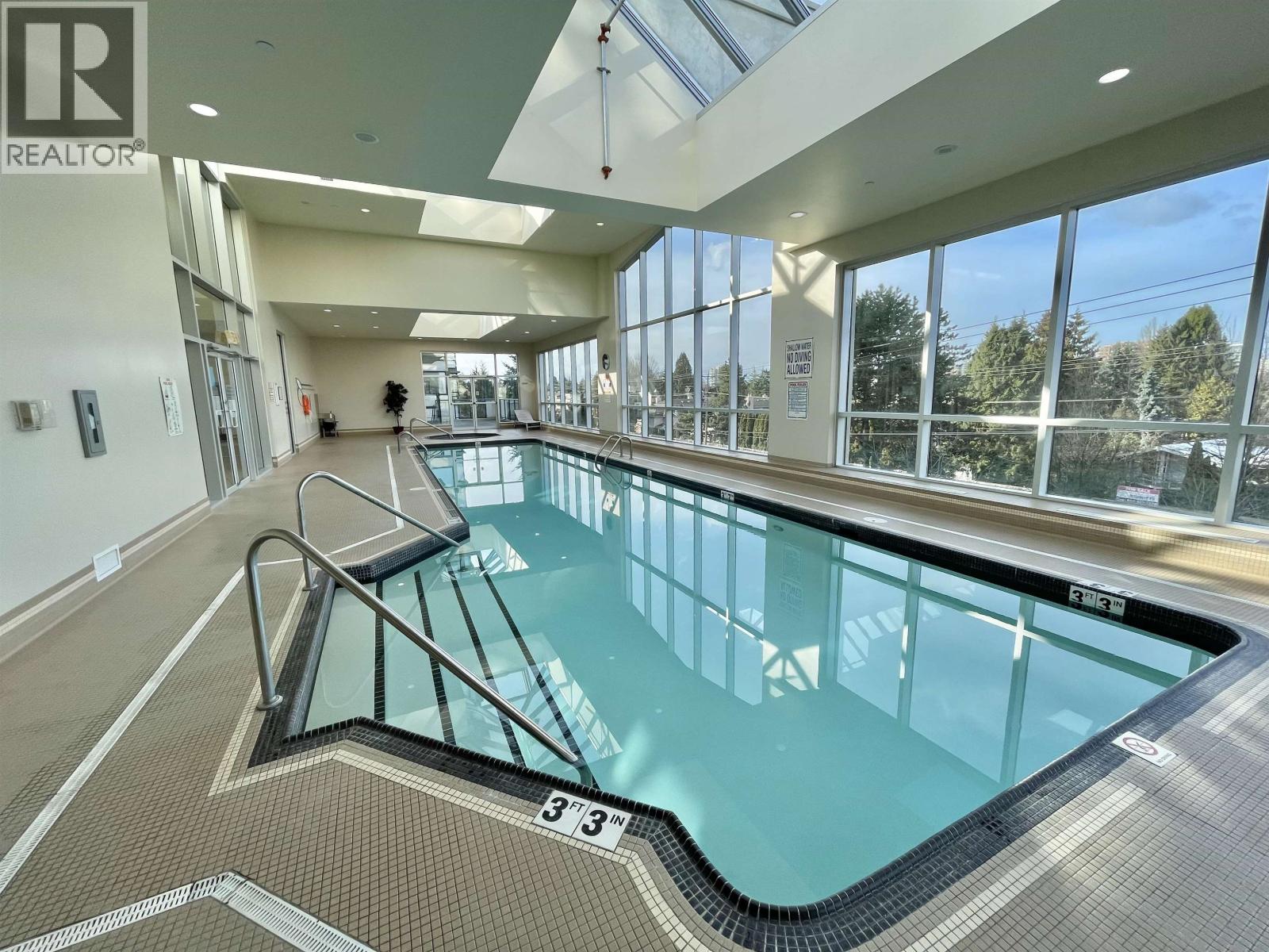 809 9180 Hemlock Drive, Richmond, British Columbia  V6Y 4J5 - Photo 15 - R3046144