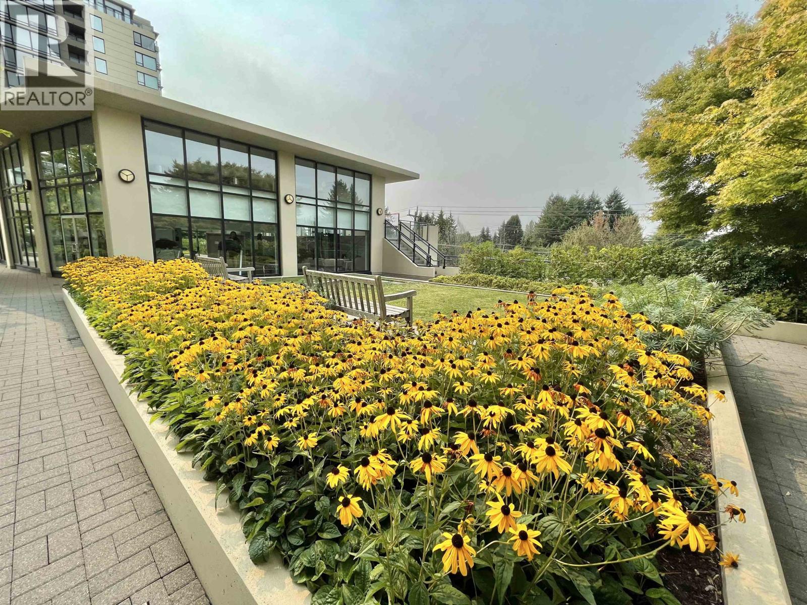 809 9180 Hemlock Drive, Richmond, British Columbia  V6Y 4J5 - Photo 3 - R3046144