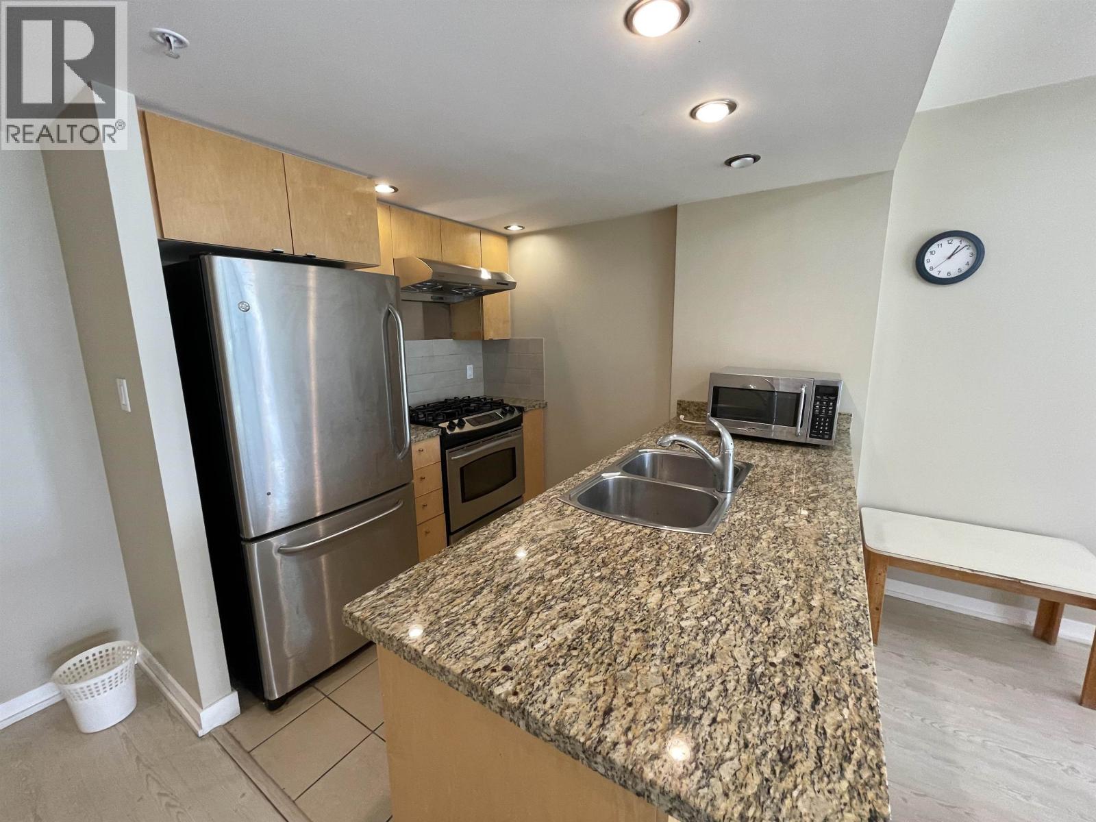 809 9180 Hemlock Drive, Richmond, British Columbia  V6Y 4J5 - Photo 8 - R3046144