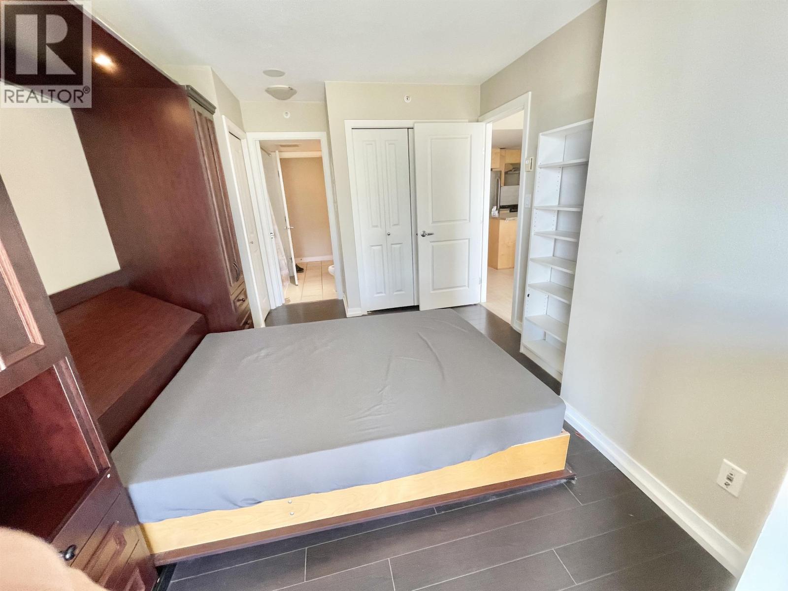 809 9180 Hemlock Drive, Richmond, British Columbia  V6Y 4J5 - Photo 12 - R3046144