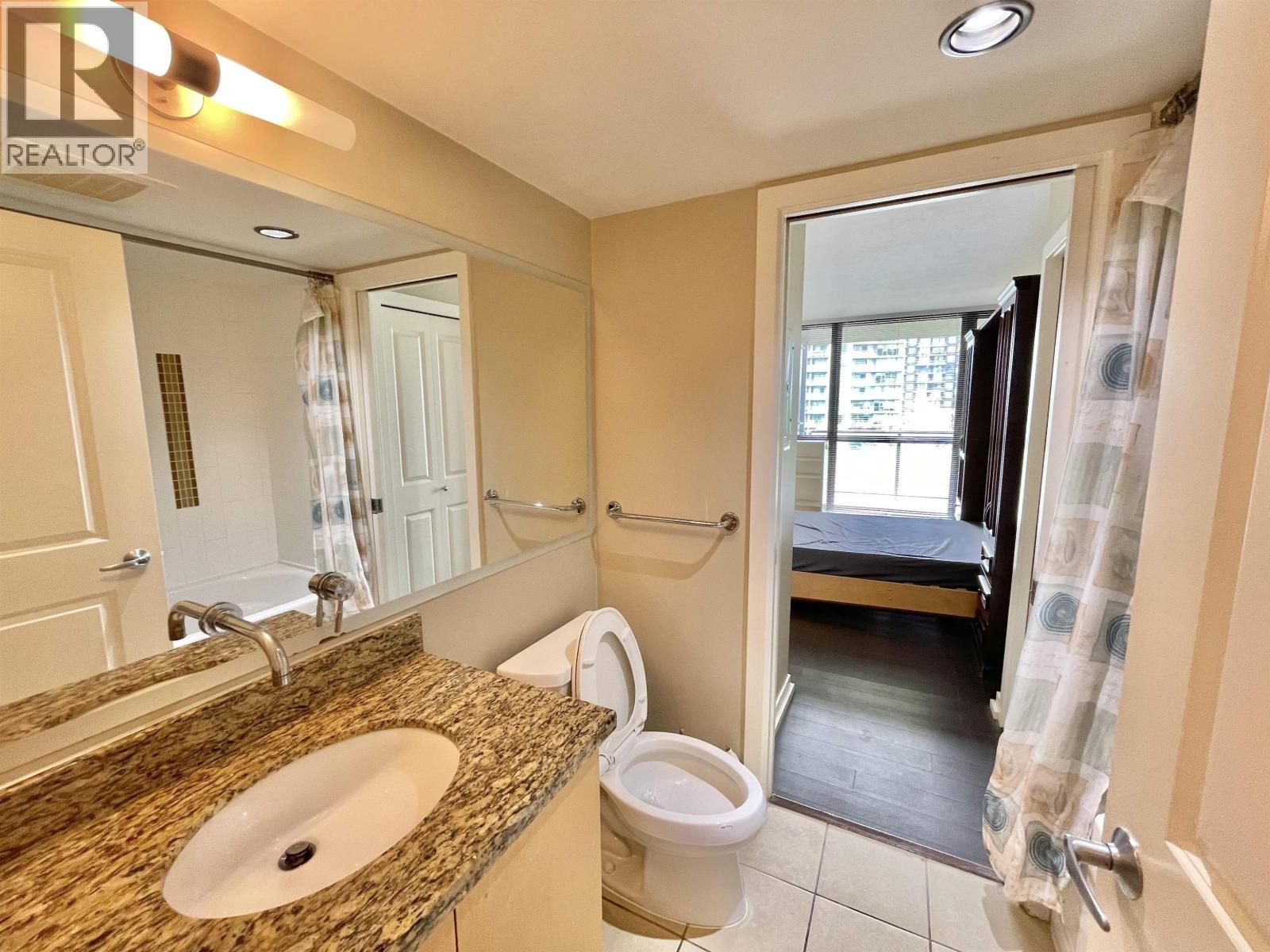 809 9180 Hemlock Drive, Richmond, British Columbia  V6Y 4J5 - Photo 13 - R3046144