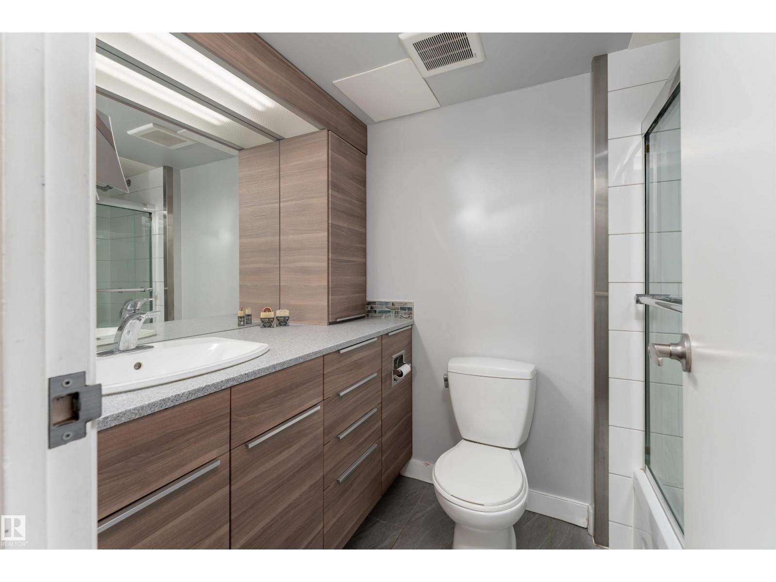 #1812 9918 101 St Nw, Edmonton, Alberta  T5K 2L1 - Photo 25 - E4457064