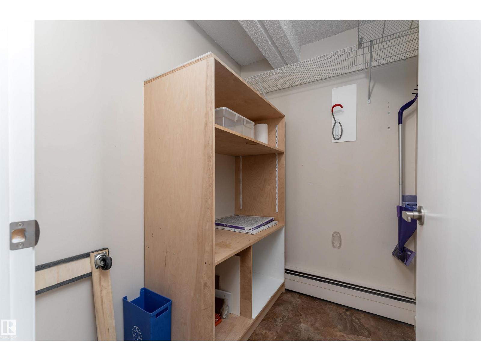 #1812 9918 101 St Nw, Edmonton, Alberta  T5K 2L1 - Photo 27 - E4457064