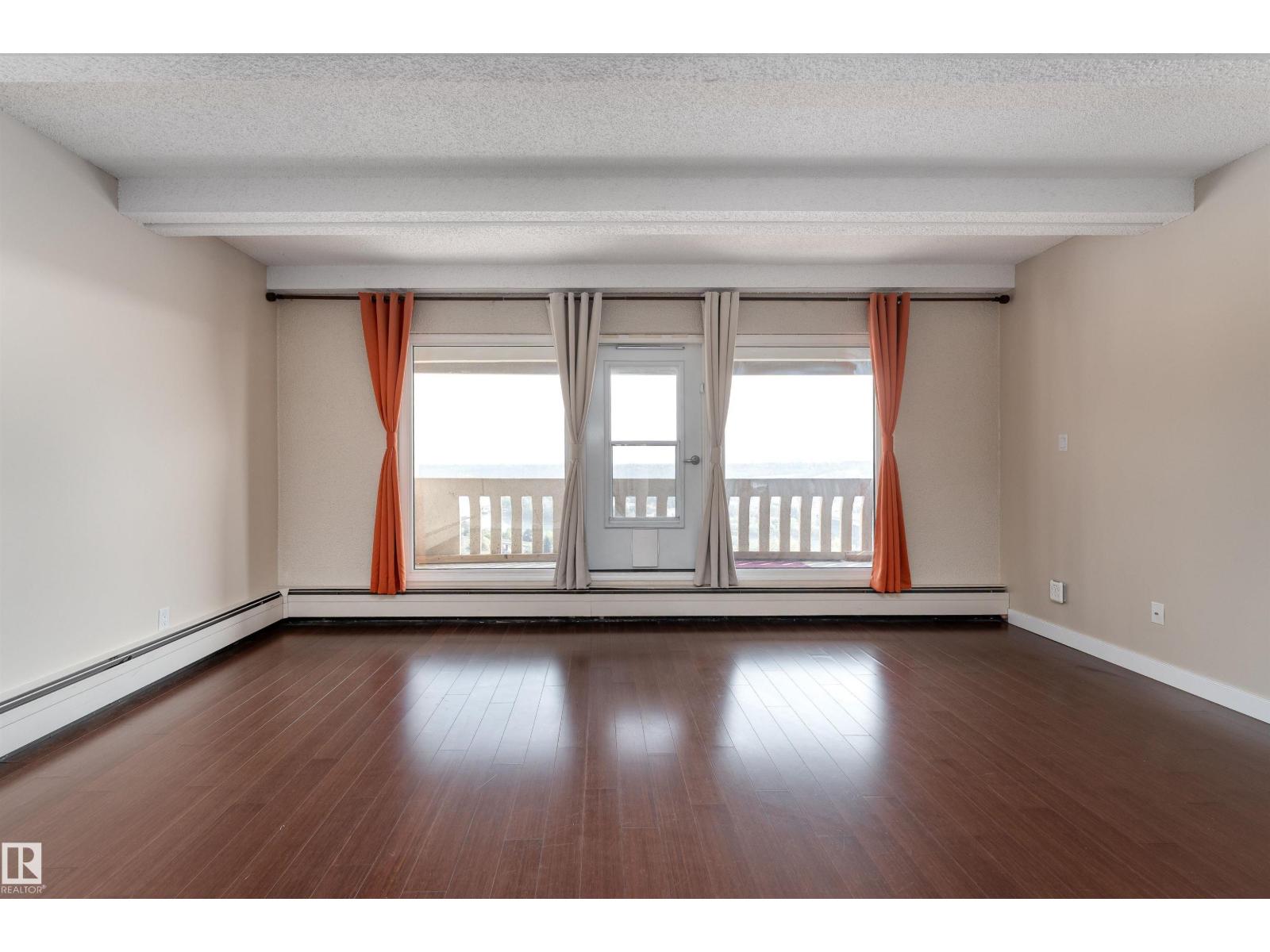 #1812 9918 101 St Nw, Edmonton, Alberta  T5K 2L1 - Photo 29 - E4457064