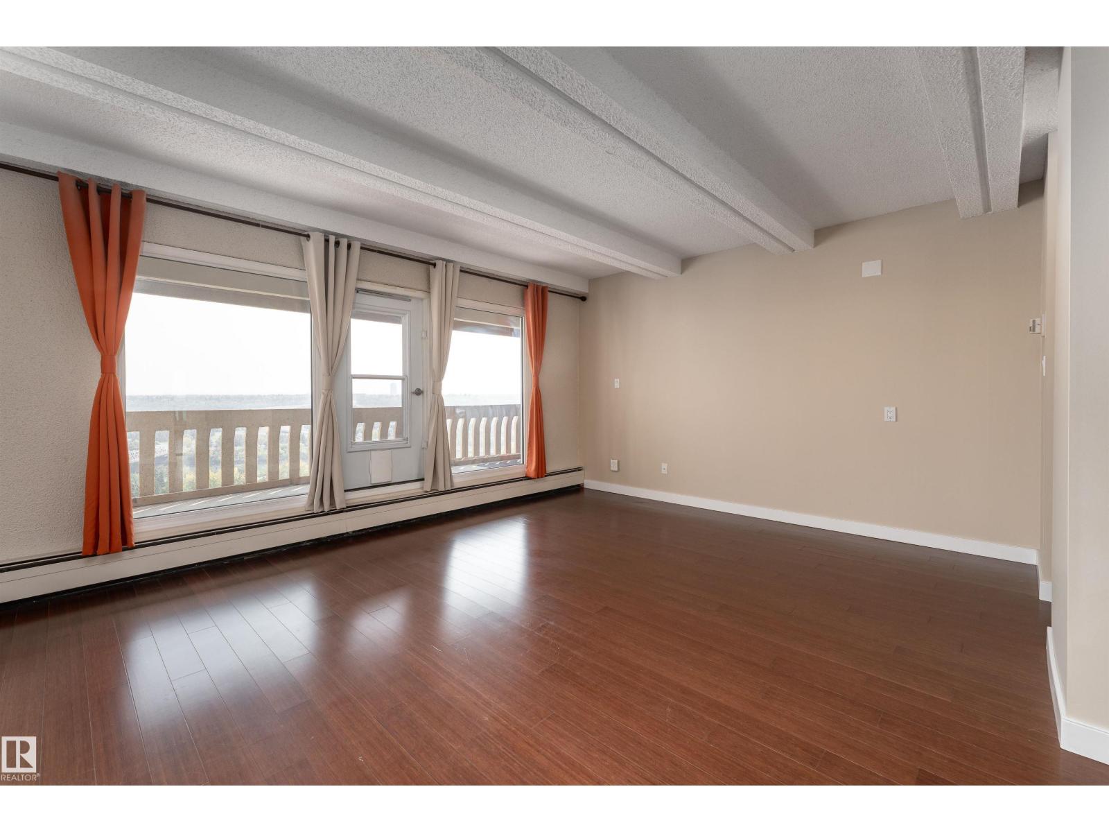 #1812 9918 101 St Nw, Edmonton, Alberta  T5K 2L1 - Photo 30 - E4457064