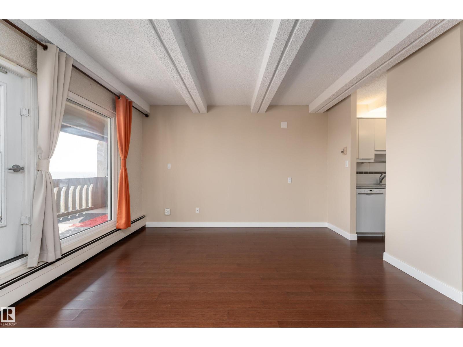#1812 9918 101 St Nw, Edmonton, Alberta  T5K 2L1 - Photo 31 - E4457064