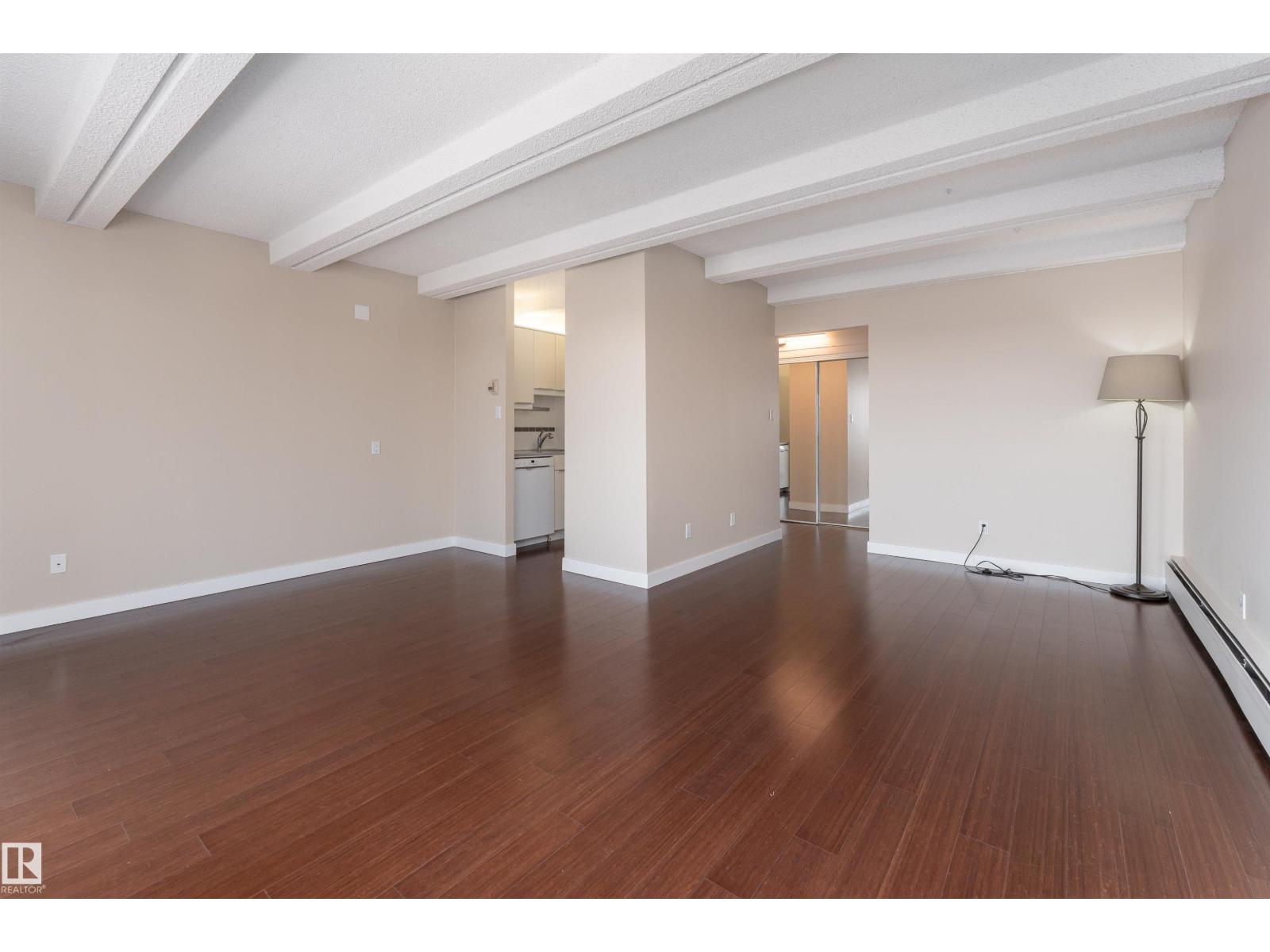 #1812 9918 101 St Nw, Edmonton, Alberta  T5K 2L1 - Photo 32 - E4457064