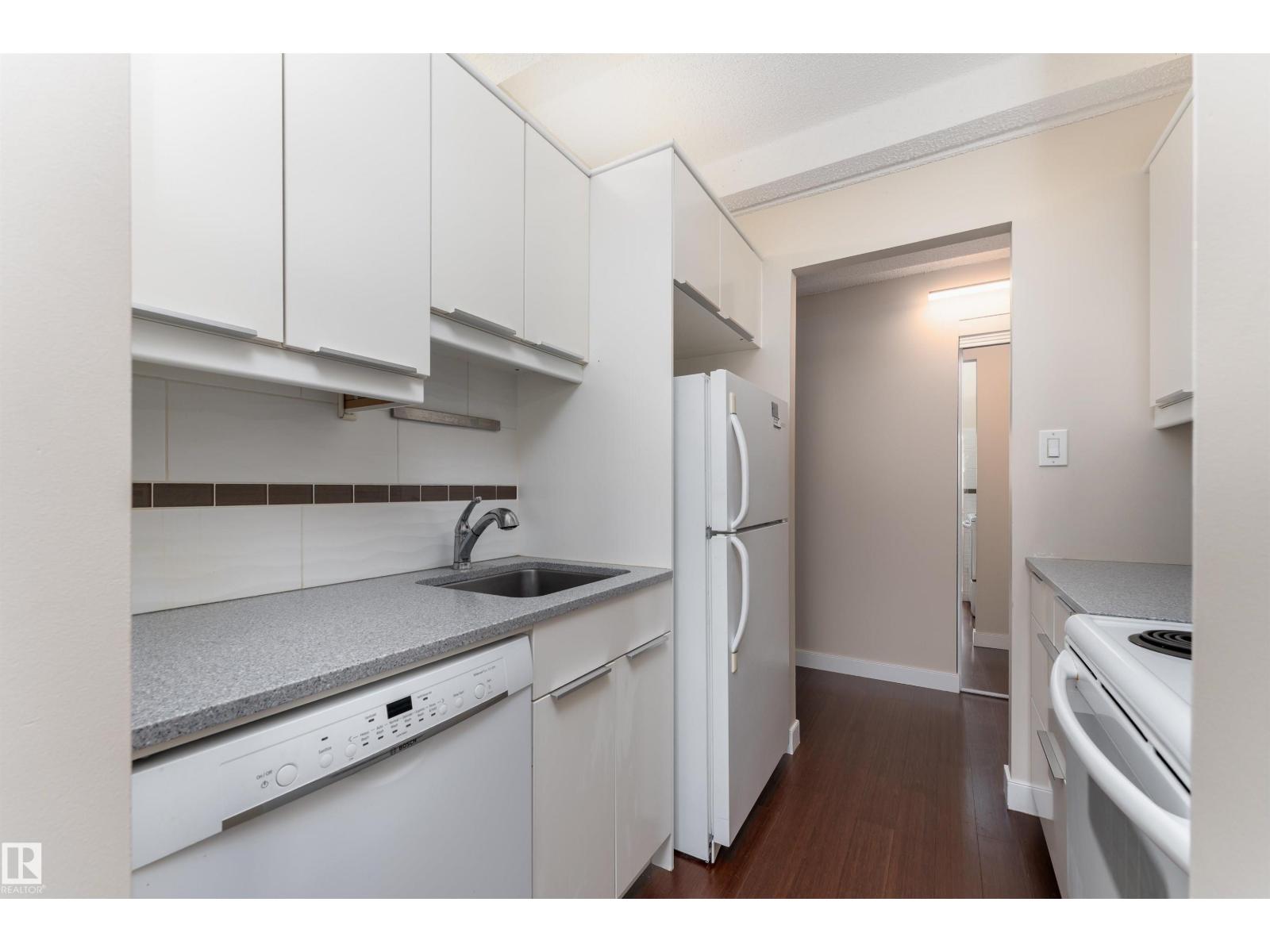 #1812 9918 101 St Nw, Edmonton, Alberta  T5K 2L1 - Photo 36 - E4457064