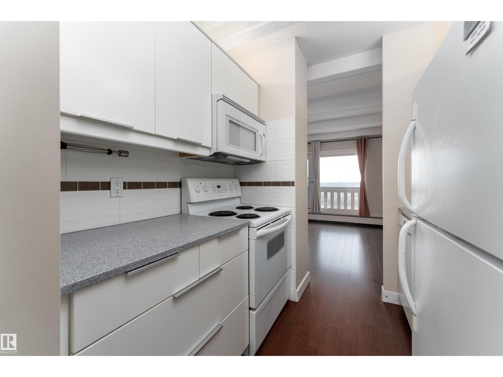 #1812 9918 101 St Nw, Edmonton, Alberta  T5K 2L1 - Photo 37 - E4457064