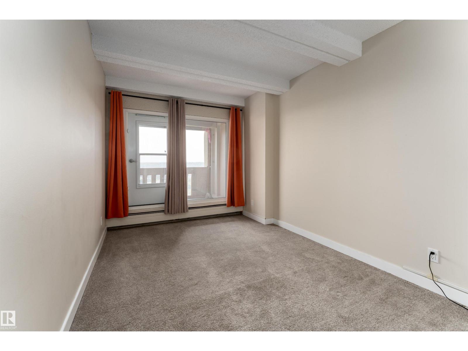 #1812 9918 101 St Nw, Edmonton, Alberta  T5K 2L1 - Photo 39 - E4457064
