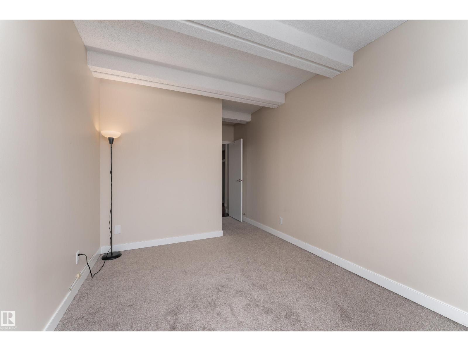 #1812 9918 101 St Nw, Edmonton, Alberta  T5K 2L1 - Photo 41 - E4457064
