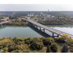 #1812 9918 101 ST NW Downtown (Edmonton)