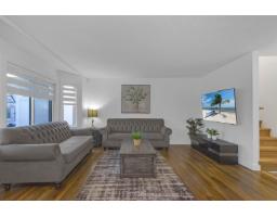 138 7321 140 STREET
