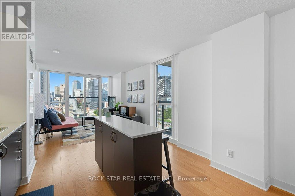 Lph13 - 320 Richmond Street E, Toronto, Ontario  M5A 4S4 - Photo 10 - C12394683