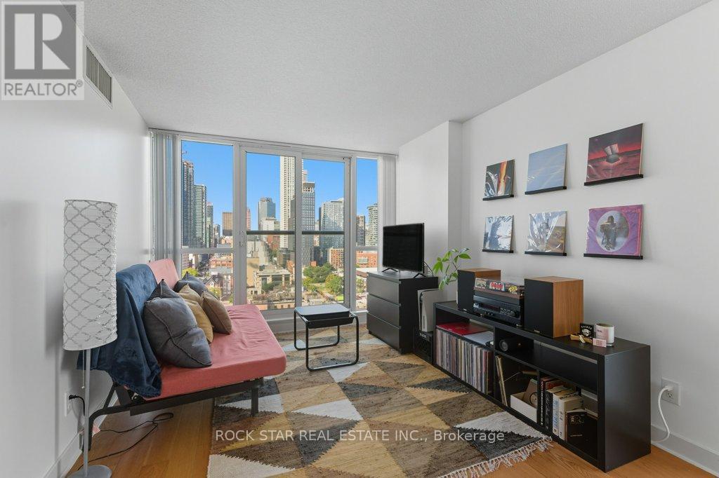 Lph13 - 320 Richmond Street E, Toronto, Ontario  M5A 4S4 - Photo 11 - C12394683