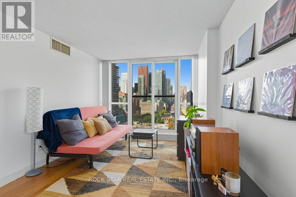 Lph13 - 320 Richmond Street E, Toronto, Ontario  M5A 4S4 - Photo 12 - C12394683