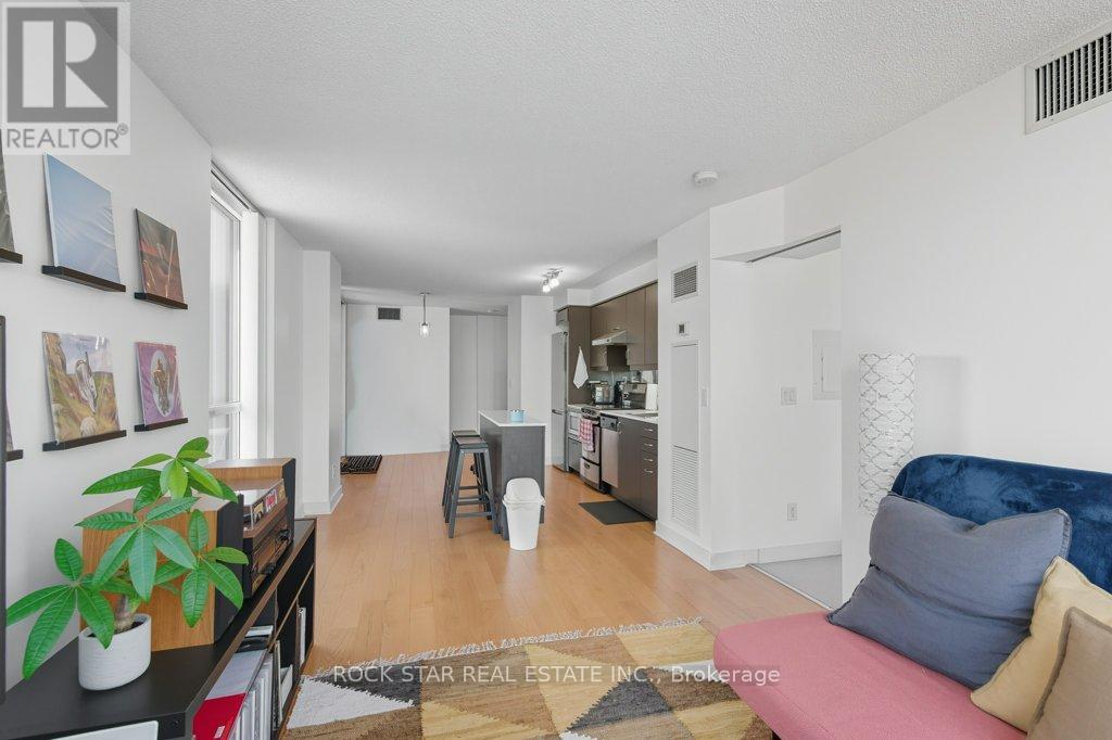 Lph13 - 320 Richmond Street E, Toronto, Ontario  M5A 4S4 - Photo 13 - C12394683