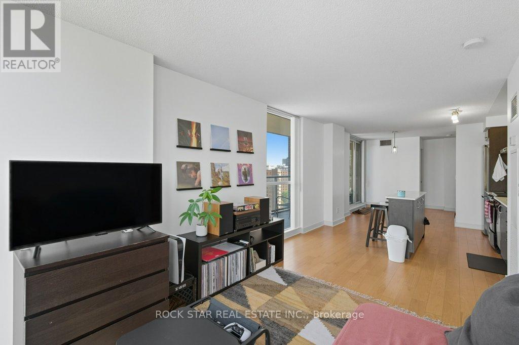 Lph13 - 320 Richmond Street E, Toronto, Ontario  M5A 4S4 - Photo 14 - C12394683