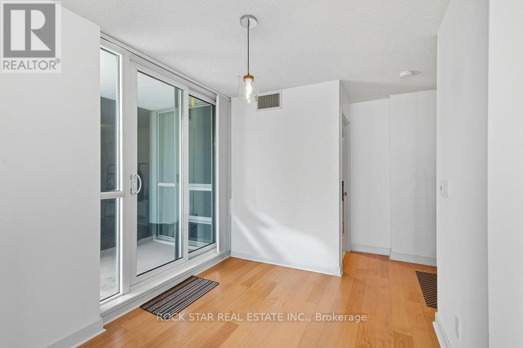 Lph13 - 320 Richmond Street E, Toronto, Ontario  M5A 4S4 - Photo 15 - C12394683