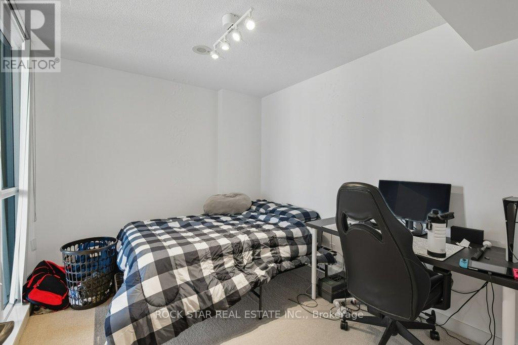 Lph13 - 320 Richmond Street E, Toronto, Ontario  M5A 4S4 - Photo 16 - C12394683