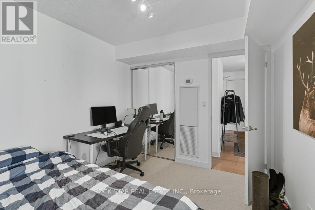 Lph13 - 320 Richmond Street E, Toronto, Ontario  M5A 4S4 - Photo 17 - C12394683