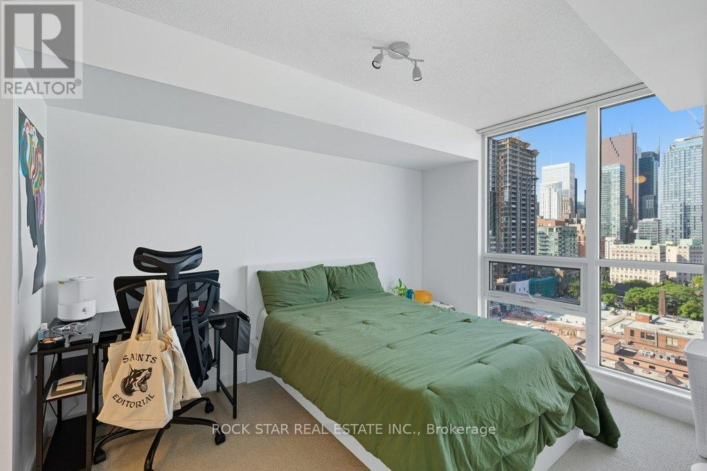 Lph13 - 320 Richmond Street E, Toronto, Ontario  M5A 4S4 - Photo 18 - C12394683