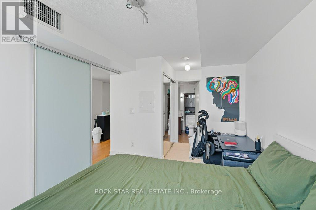 Lph13 - 320 Richmond Street E, Toronto, Ontario  M5A 4S4 - Photo 19 - C12394683