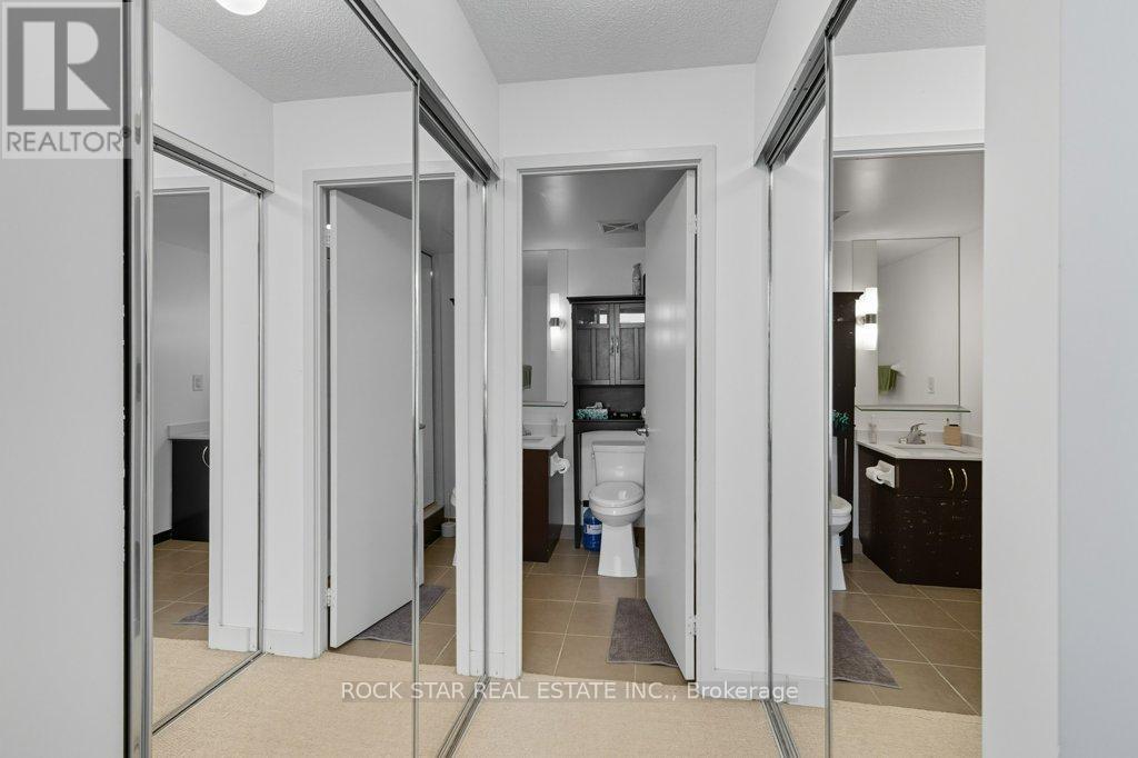 Lph13 - 320 Richmond Street E, Toronto, Ontario  M5A 4S4 - Photo 20 - C12394683