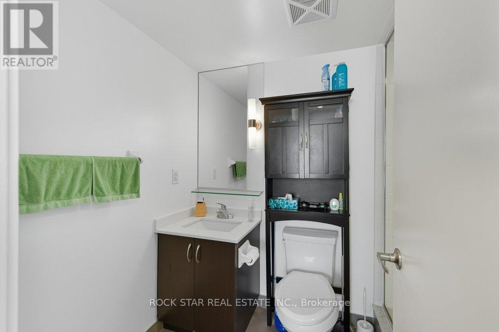 Lph13 - 320 Richmond Street E, Toronto, Ontario  M5A 4S4 - Photo 21 - C12394683