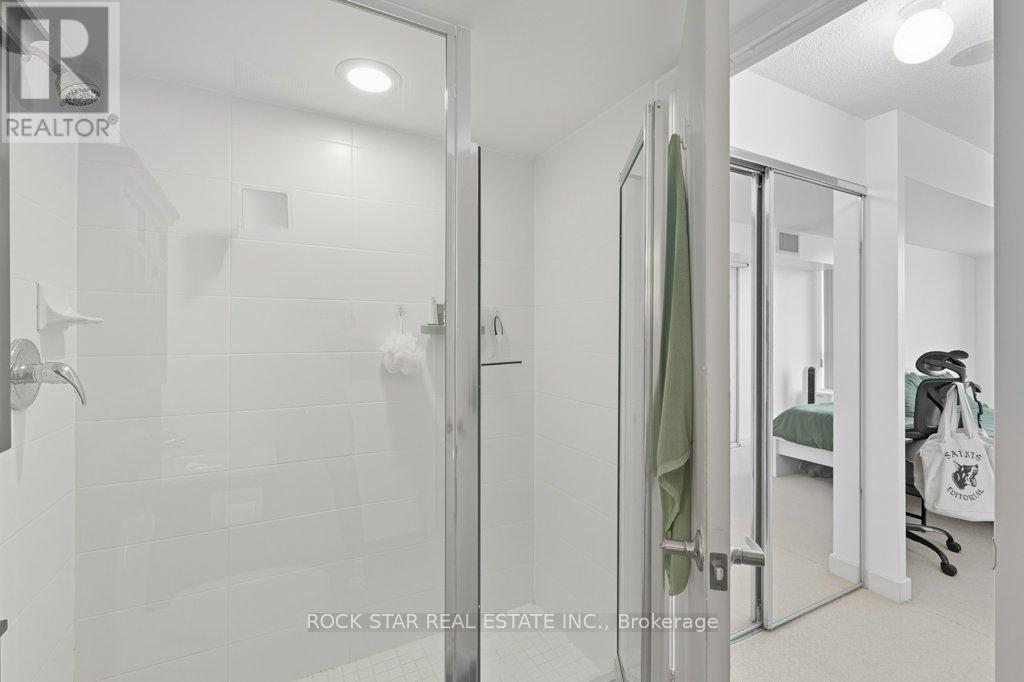 Lph13 - 320 Richmond Street E, Toronto, Ontario  M5A 4S4 - Photo 22 - C12394683