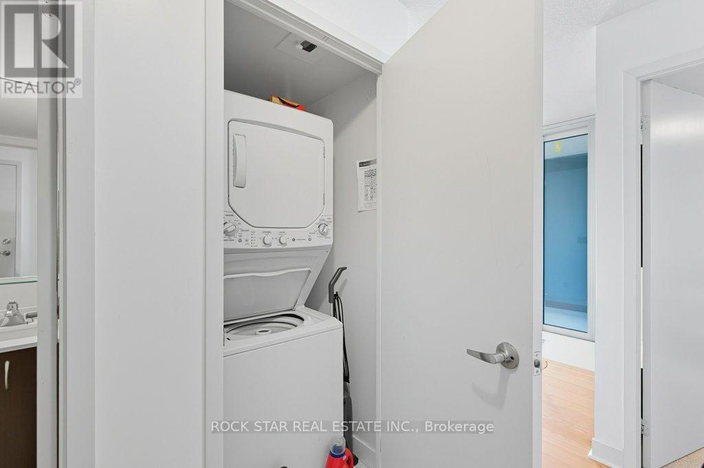 Lph13 - 320 Richmond Street E, Toronto, Ontario  M5A 4S4 - Photo 23 - C12394683
