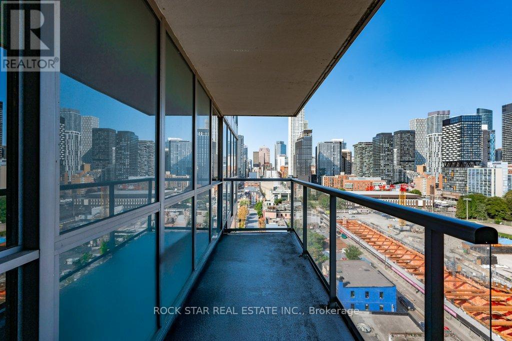 Lph13 - 320 Richmond Street E, Toronto, Ontario  M5A 4S4 - Photo 24 - C12394683