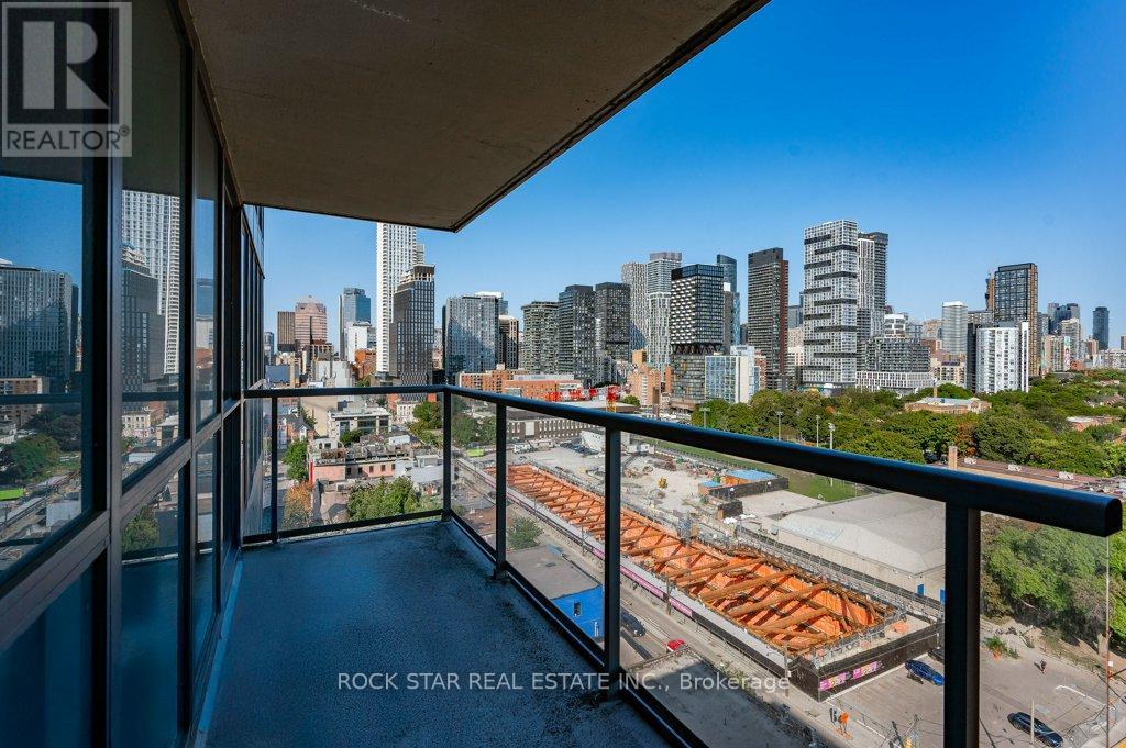 Lph13 - 320 Richmond Street E, Toronto, Ontario  M5A 4S4 - Photo 25 - C12394683