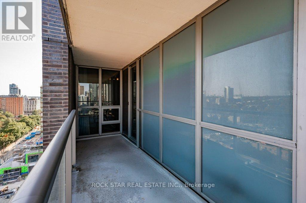 Lph13 - 320 Richmond Street E, Toronto, Ontario  M5A 4S4 - Photo 26 - C12394683