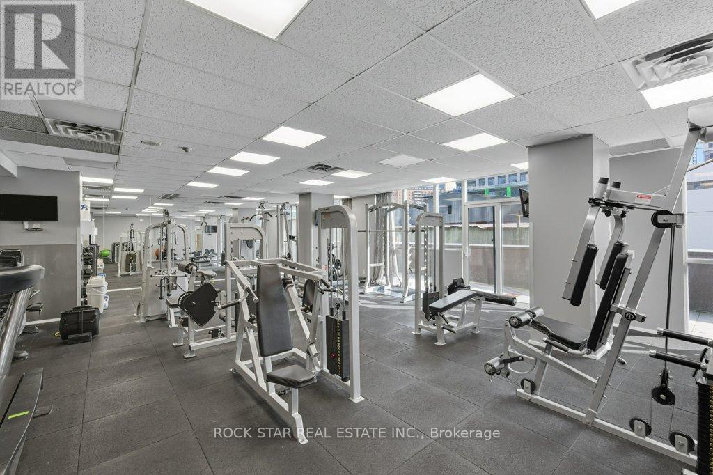 Lph13 - 320 Richmond Street E, Toronto, Ontario  M5A 4S4 - Photo 29 - C12394683