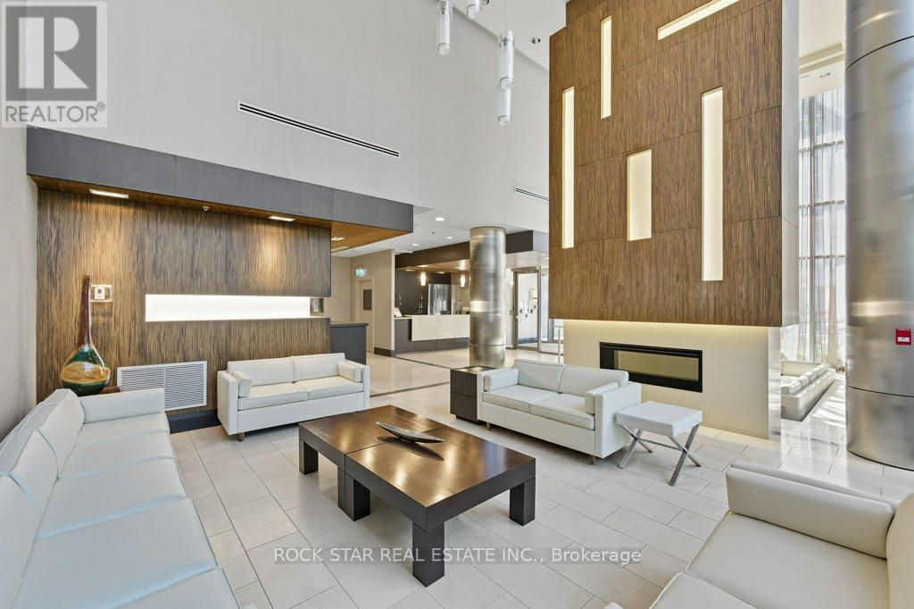 Lph13 - 320 Richmond Street E, Toronto, Ontario  M5A 4S4 - Photo 3 - C12394683