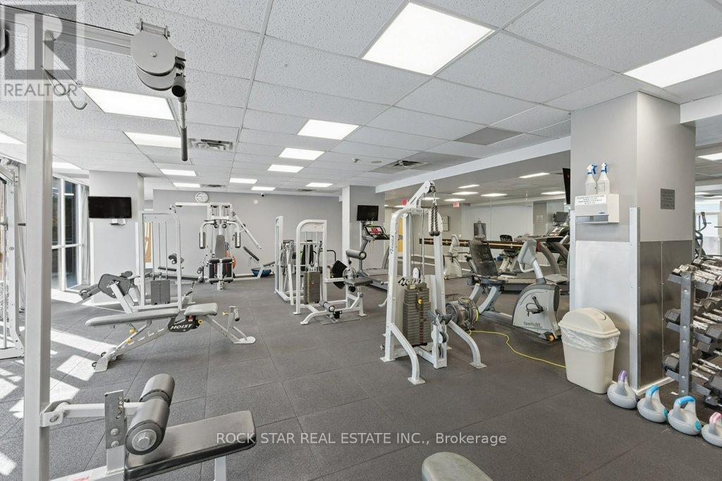Lph13 - 320 Richmond Street E, Toronto, Ontario  M5A 4S4 - Photo 30 - C12394683