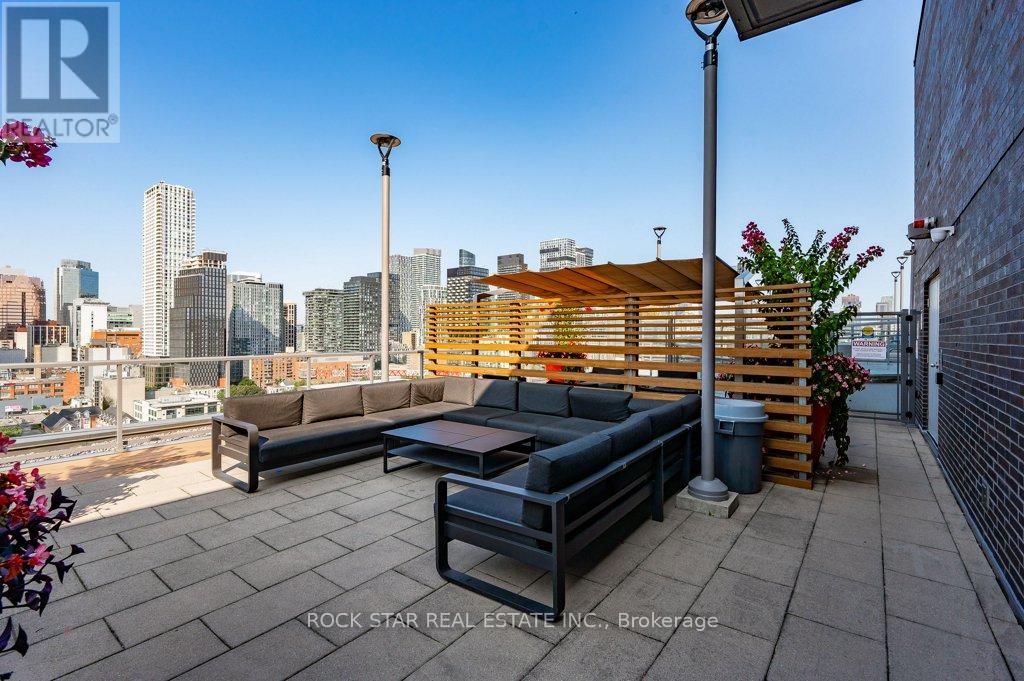 Lph13 - 320 Richmond Street E, Toronto, Ontario  M5A 4S4 - Photo 31 - C12394683