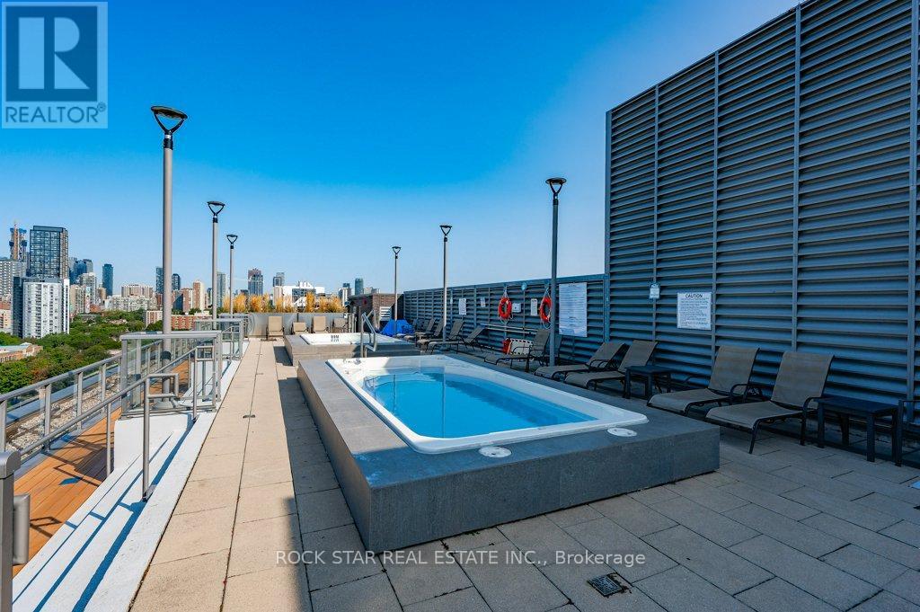 Lph13 - 320 Richmond Street E, Toronto, Ontario  M5A 4S4 - Photo 33 - C12394683