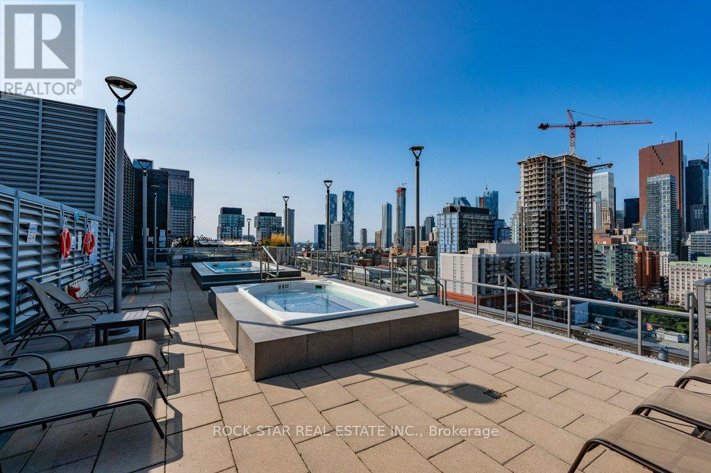 Lph13 - 320 Richmond Street E, Toronto, Ontario  M5A 4S4 - Photo 34 - C12394683