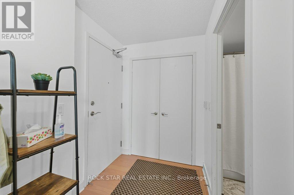 Lph13 - 320 Richmond Street E, Toronto, Ontario  M5A 4S4 - Photo 5 - C12394683
