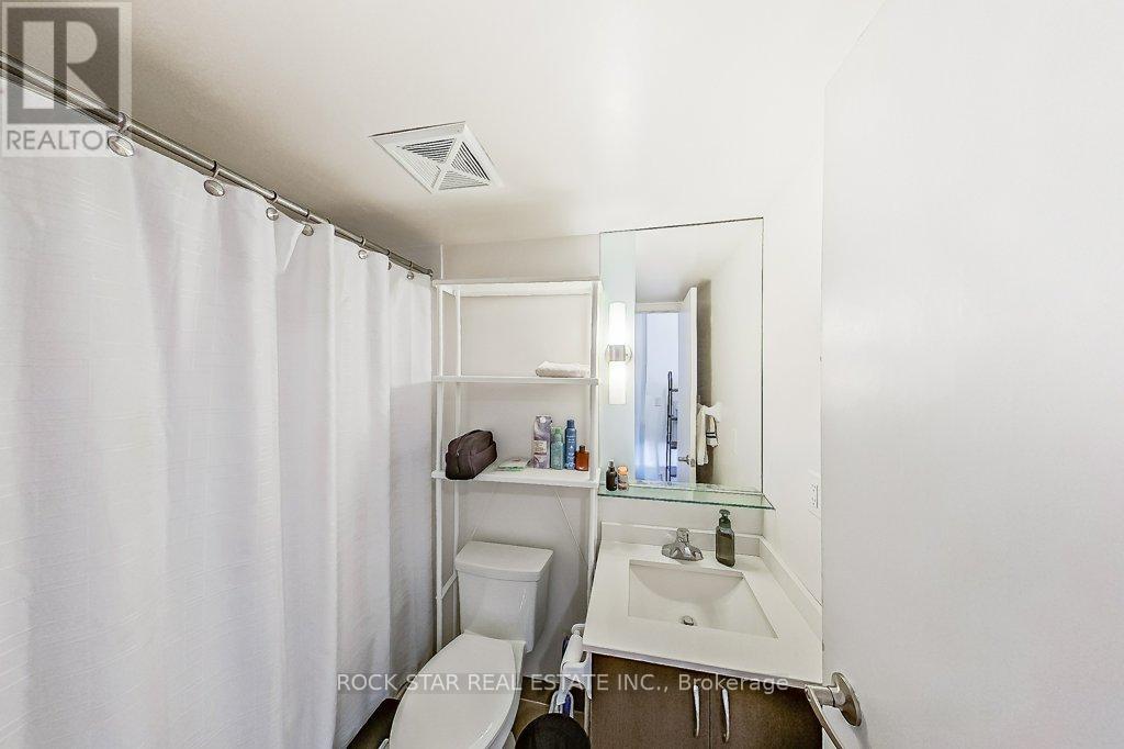 Lph13 - 320 Richmond Street E, Toronto, Ontario  M5A 4S4 - Photo 6 - C12394683