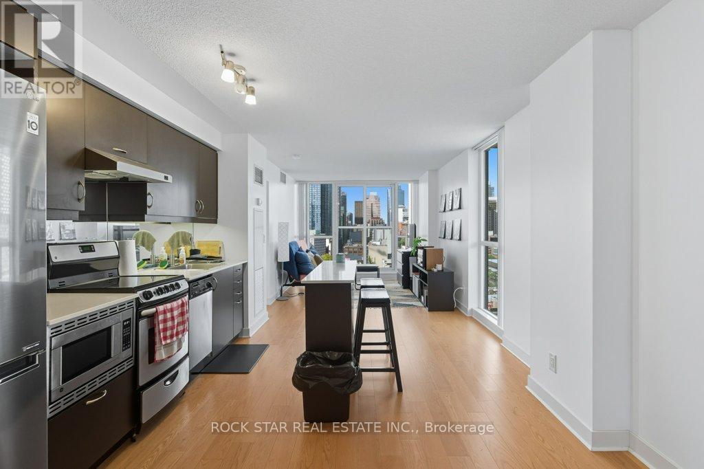 Lph13 - 320 Richmond Street E, Toronto, Ontario  M5A 4S4 - Photo 7 - C12394683